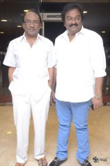 Jai Simha Movie Pre Release Event